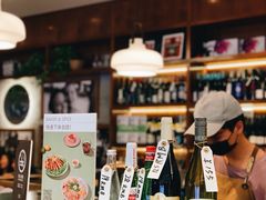 -BAKER&SPICE(国金中心商场店)