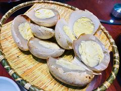 -吉顺坑烤