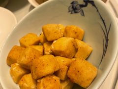 -東海海鲜酒家(中信广场店)