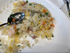 -紫阳富豪大酒店(惠南店)