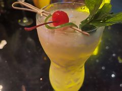 -翡翠36酒吧(浦东香格里拉店)