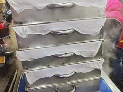 -奉天蚨祥饺子馆