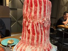 -额尔敦草原涮羊肉·烧烤(冻青树总店)