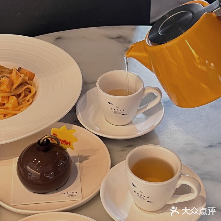 澳门🇲🇴氹仔这家法式蛋糕你还不知道吗
