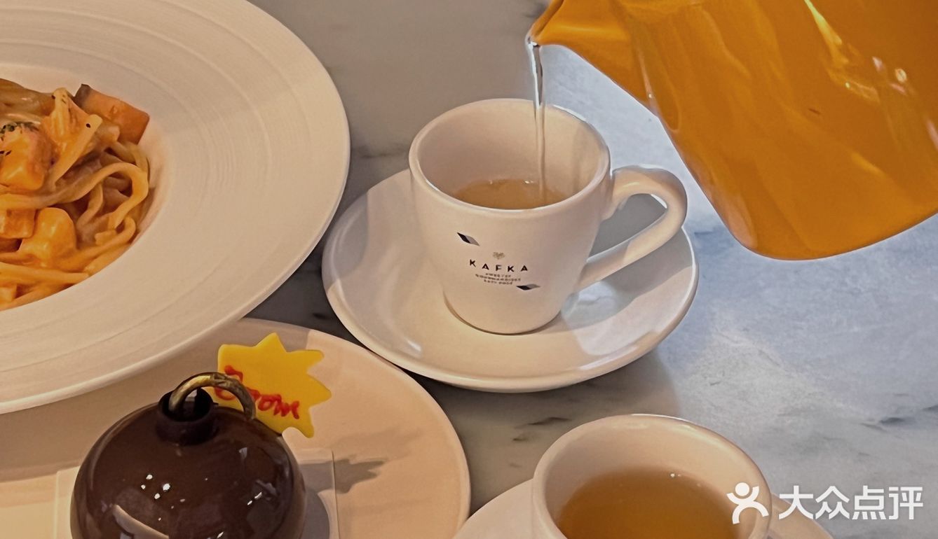 澳门🇲🇴氹仔这家法式蛋糕你还不知道吗