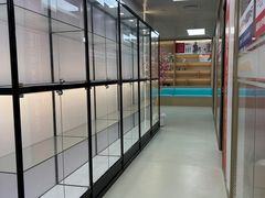-固德口腔(南城总院)
