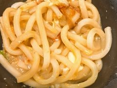 -滨寿司(新街口中央商场店)