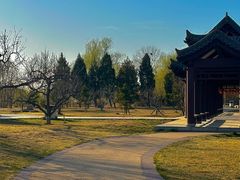 -赵州桥景区