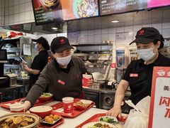 -永和大王(春日上新·白广店)