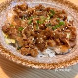 任何人不吃这家店我都会伤心的ok 
