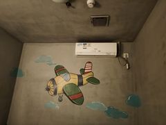 -卡罗酒店(东门晒布地铁站店)