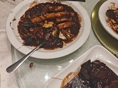 -顺风海鲜港(长寿路店)