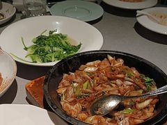 -蟹榭·本帮江浙菜·蟹宴(五角场合生汇商场店)