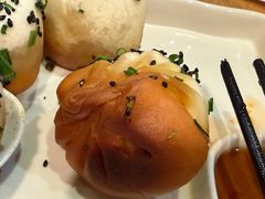 -东泰祥生煎馆(重庆北路店)