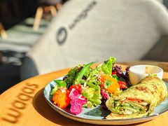 -Wagas沃歌斯(大学路店)