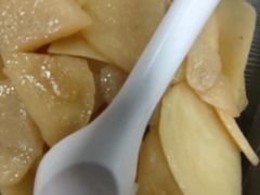 -奉食居(天津街店)