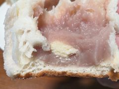 -爸爸糖手工吐司(苏州环球188店)