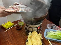 -威邵鸡煲(西华路总店)
