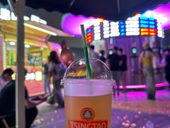 -太原茂业天地购物中心
