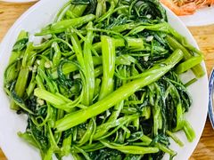 -芳记粉店(总店)