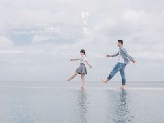 -全城热恋旅拍·摄影
