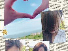 -天悦阁海景酒廊