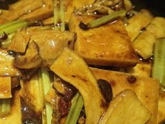 -南小馆(迪士尼小镇店)