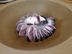 -云渔堂蒸汽石锅鱼(万达店)