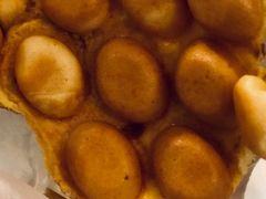 -妈咪鸡蛋仔(尖沙咀东分店)