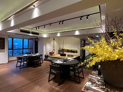 -潮汕味道·煮海餐厅(金麟大厦店)