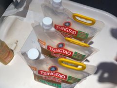 -盒马鲜生(大行宫店)