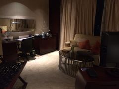 iphone_upload_pic-杭州龙禧福朋喜来登酒店