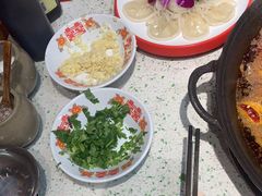 -龙厂长老火锅(抚琴店)