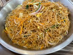 -渔意坊·千层无骨鱼粥底火锅·20年顺德菜(普君店)