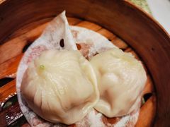-粤珍轩.创始店.始于2001(含光门店)