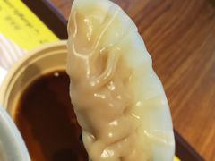 -真功夫(彩田路店)