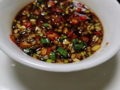 -明香海鲜酒家(华强北店)