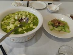 -長泰華府(长泰广场店)