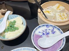 -金陵家宴·金陵春·南京菜(夫子庙店)