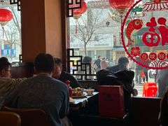 -一大碗(学院南路店)