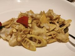 -禧宴Joyous Restaurant(禧园店)