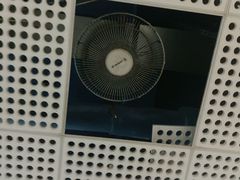-悦莱美健身俱乐部(五羊新城店)