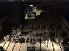 -汉陵苑