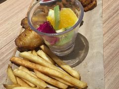 -必胜客(阿罗海店)