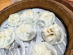 招牌汤包-鑫旺旺汤包(总店)