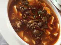 -陶然居·重庆菜(解放碑店)