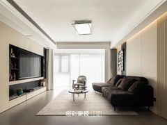 -恒彩家装·品质整装(集团店)