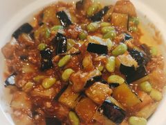 -大鸭梨烤鸭(顺义石园店)