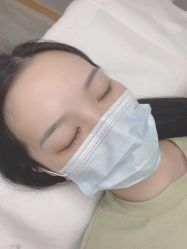 -久匠半永久纹眉