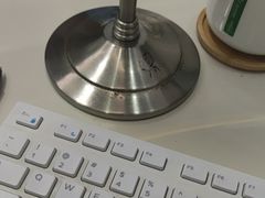 -深圳富茂格伦菲尔口腔门诊部(龙华清湖总院)